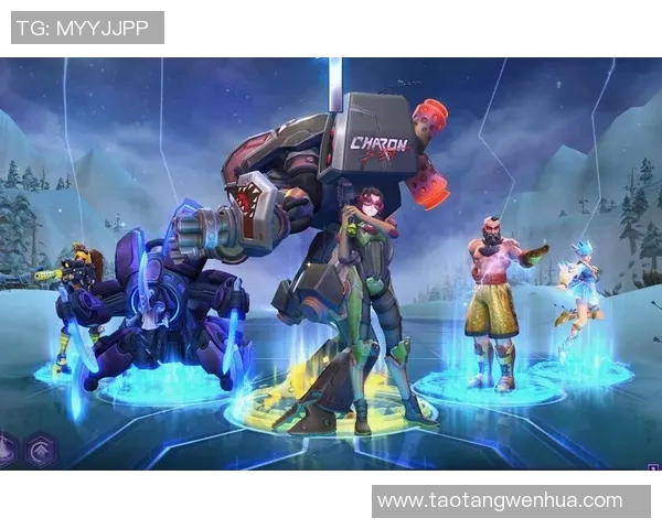 风暴英雄 比赛上场英雄-风暴英雄比赛中的英雄风采-风暴英雄 比赛上场英雄